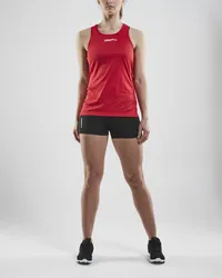 1907368_430000_RUSH SINGLET_C6.jpg